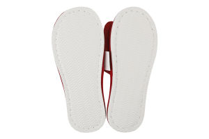 Взуття домашнє жіноче відкрите підошва ЕВА р.36-41 FHF1429