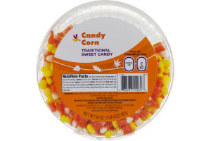Ahold Candy Corn
