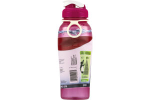 Rubbermaid Refill Reuse Bottle 32 oz.