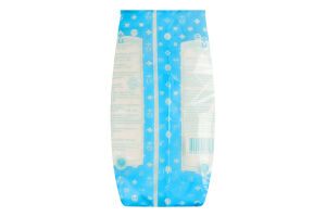 Цукор білий кристалічний першої категорії Крижопільський цукровар м/у 1кг