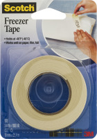 Scotch Freezer Tape