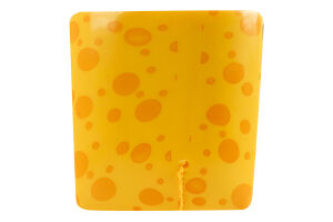 Сыр 45% твердый Радомер Пирятин кг