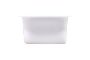 Соус Карри Асканія-Пак ст 28г