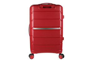 Валіза дорожня M 958892