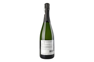 Вино ігристе Opere Trevigiane Rose