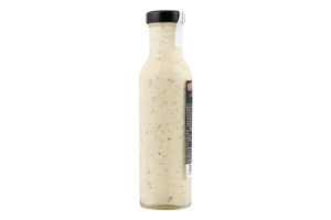 Соус Vita Verde Цезарь