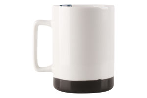 Чашка Eat&Drink 405мл 985190