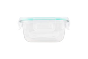 Контейнер д/зберігання Eat&Drink скло 320мл 988366