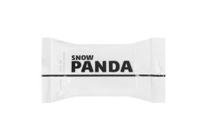 Салфетки влажные для рук Ландыш Snow Panda 15шт