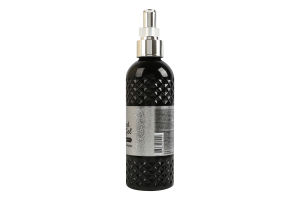 Крем-гель для душа парфюмированный Silver Energy of vitamins 300мл