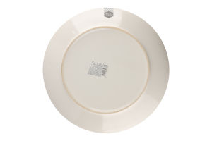 Тарілка Eat&Drink 27см 954565