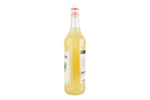 Премікс Дайкірі Monin с/пл 1л