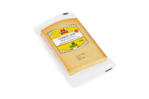 Сир Maxim's Comte твердий PDO 4-6 м витр 32%