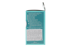 Лампа LED Philips 60W A60 E27 CW 230V FRND1PF/6DIS