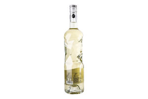 Вино 750мл 12% белое сухое Sauvignon LYV бут