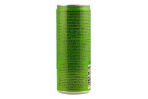 Напій енергетичний X ENERGY Mojito 250мл