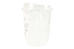 Лід харчовий Penguin Ice ст 150г