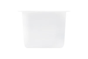 Соус Барбекю Асканія-Пак ст 28г