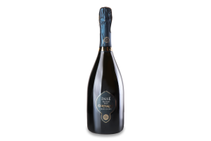 Вино ігристе Corte Aura Franciacorta Inse Pas Dose