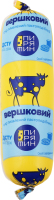 Сыр плавленый 50% пастообразный Сливочный Пирятин м/у 180г