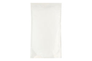 Кислота лимонная Aro м/у 500г