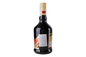 Ликер 0.7л 17% Original Cream Club бут