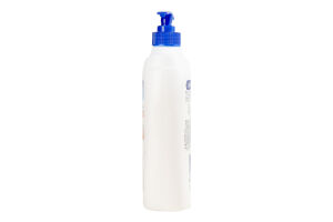 Гель для душу Sanex Dermo Nourishing pump