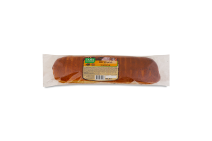 Штрудель з маком Гама Fresh Sandwiches м/у 280г