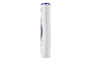 Гель-уход для душа Защита и экстракомфорт Дерма контроль Nivea 250мл