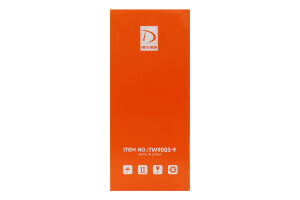 Салатник 1л скло KYYW357