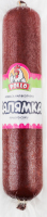 Колбаса Салямка Pollo п/к 1с в/у 0.4кг
