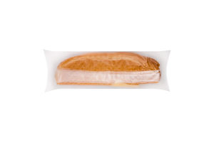 Багета-міні з беконом Гама Fresh Sandwiches м/у 150г