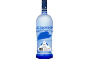 Pinnacle Key Lime Whipped Flavored Vodka