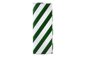 Штоллен с марципаном и вяленой клюквой с подсластителями Stollen Green Chef к/у 500г