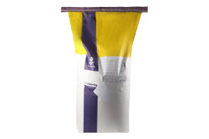 Порошок Сафтия для фрукт смесей сырье