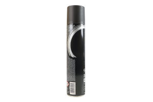 Лак для волосся 3в1 Intense Glaze Syoss 300мл