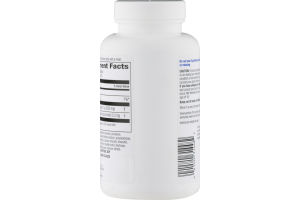 CareOne Glucosamine HCI 2000mg Tablets - 150 CT