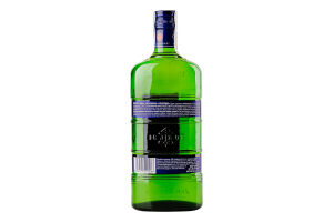 Лікер 0.5л 38% на травах Original Becherovka пл