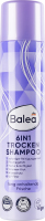 Шампунь Balea 6в1 сухий