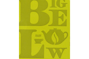 Bigelow Jasmine Green Tea - 20 CT