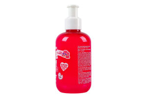 Шампунь для волос для детей от 3лет Soft&Silky Mr.Scrubber 200мл