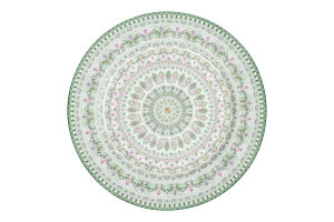 Тарілка PIP Studio Lily&Lotus Moon Delight 32см