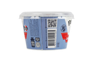 Сметана 30% Pastoral ст 200г