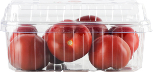 Томат Green Agro Екзотик чорний