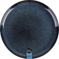 Тарілка Eat&Drink 19см 985292