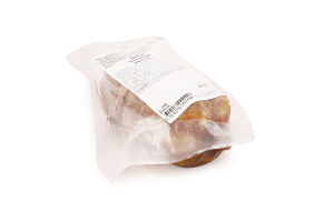 Язик в салі Родинна ковбаска в/к в/с кг