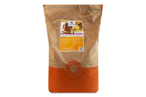 Суміш хлібопекарська Софт'н Фреш з фіолетовою етикеткою Inventis м/у 10кг