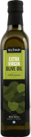 Олія оливкова Olymp Extra Virgin