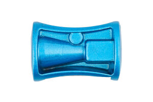 Точилка Стіл в асортименті 1159-A Аксент