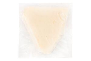 Сир 40% м'який крафтовий Сулугуні Браталівська сироварня кг